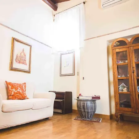Centro فندق مبيت وإفطار فِتيربو